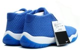 Perfect Jordan Future Shoes 07