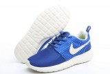 Roshe Run Net women7
