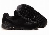 Air Max 180 Men Shoes8
