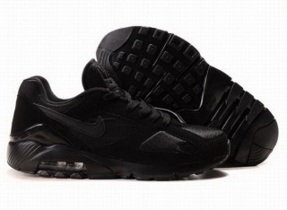 Air Max 180 Men Shoes8
