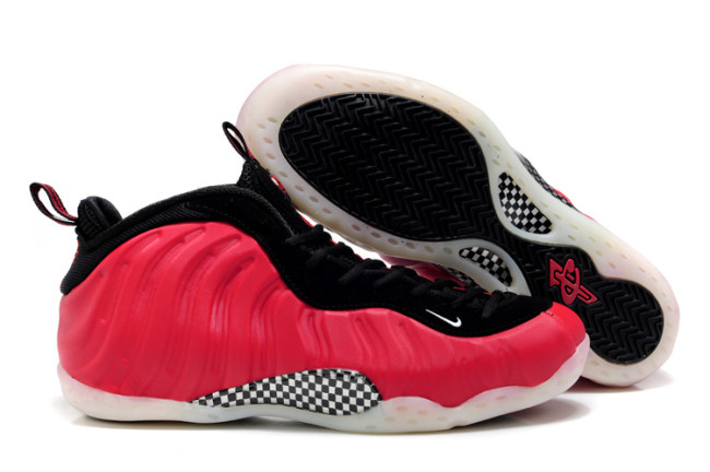 Foamposites AAA Men Shoes20