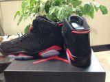 Air Jordan6