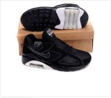 Air Max 180 Men Shoes3