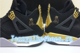 Super Max Perfect Jordan 4 ovo 