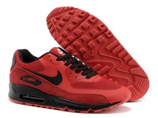 Air Max 90 HYP PRM men shoes35