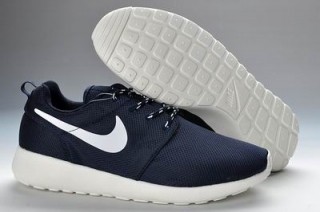 Roshe Run Net women16