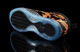 Foamposites AAA Men Shoes17