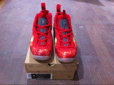 Foamposites AAA Men Shoes8