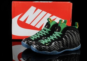Foamposites Men Shoes20