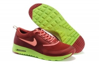 Air Max Thea men shoes11