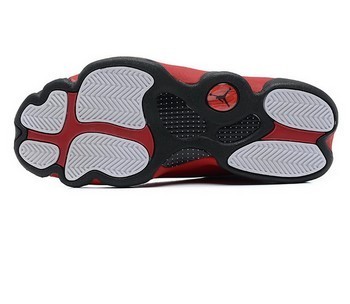 Air Jordan 13 Perfect Shoes-5