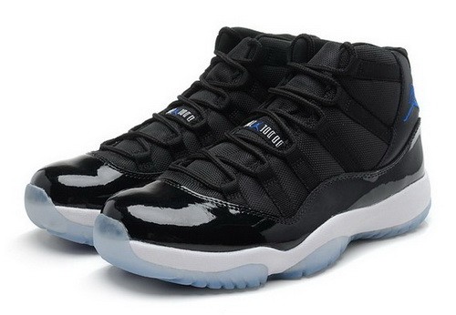 Super Perfect Jordan 11 shoes(with original carbon fiber)