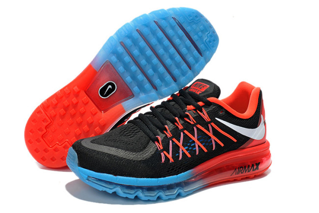 Air Max 2015 Men Shoes43