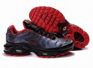 Air Max TN men shoes31
