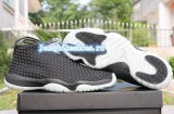 Super Max Perfect Jordan Future001