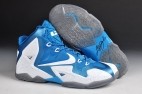Perfect LeBron 11 AAA 034