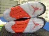 Air Jordan 5 Perfect Shoes 013