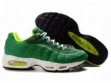 Air Max 95 men shoes12