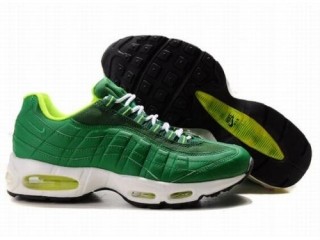 Air Max 95 men shoes12