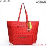 MK Handbags 51
