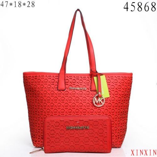 MK Handbags 51