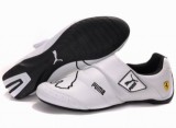 Puma low top men shoes 133