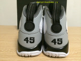 Air Jordan 9 AAA Men Shoes1
