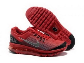 Air Max 2013 Men Shoes 143