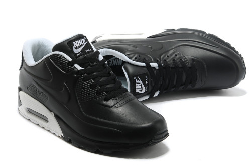 Air Max 90 Men Shoes 096