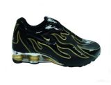 Air Shox R4 Man Shoes72