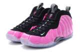 Foamposites Men Shoes31