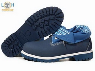 Timberland men shoes 071