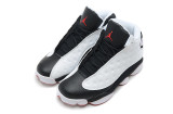 Super Max Perfect jordan 13 shoes 002