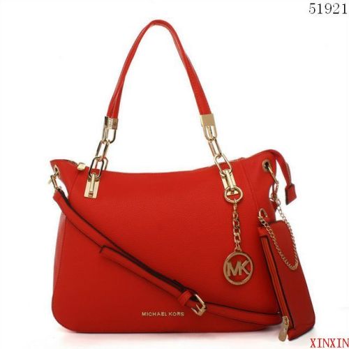 MK Handbags 116