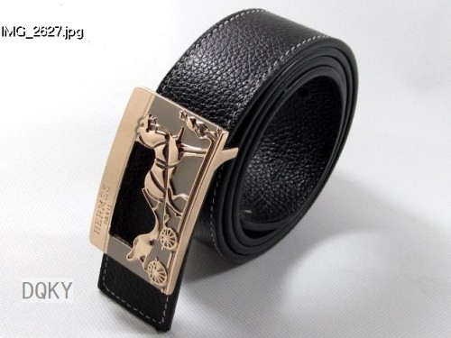 Hermes AAA Belts 063