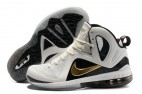 LeBron James 9 Men Shoes16