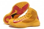 Lunar Hyperdunk X 201210