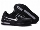 Air Max LTD men shoes29