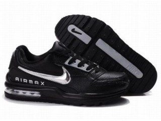 Air Max LTD men shoes29