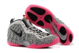 Foamposites Men Shoes58