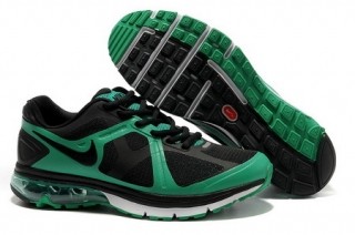 Air Max Excellerate men shoes7