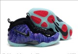 Air Foamposite One women shoes12