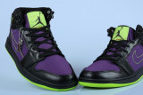 Perfect Jordan 1 shoes023