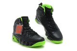 Air Jordan 9 AAA Men Shoes26