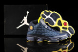Air Jordan 13 AAA Man 23