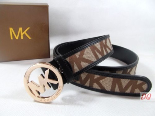 Michael Kors AAA Belts 036