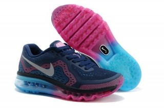 Air Max 2014 Men Shoes 016