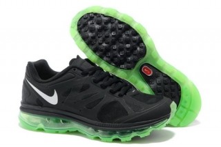 Air Max 2012 women shoes12