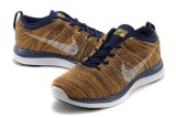 Flyknit One Men Shoes20