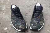 Super Max Perfect Jordan Future002